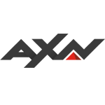 axn.png