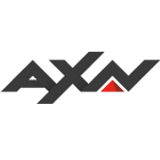 axn