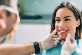Clear Aligners Sydney | Get a Perfect Smile with Corner 32 Dental.jpg