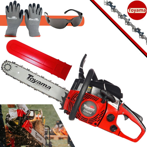 52 2025 02 27T131902.545.jpg