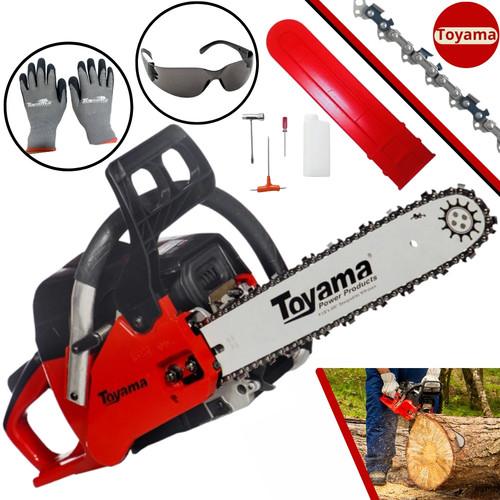 52 2025 02 27T140830.229.jpg