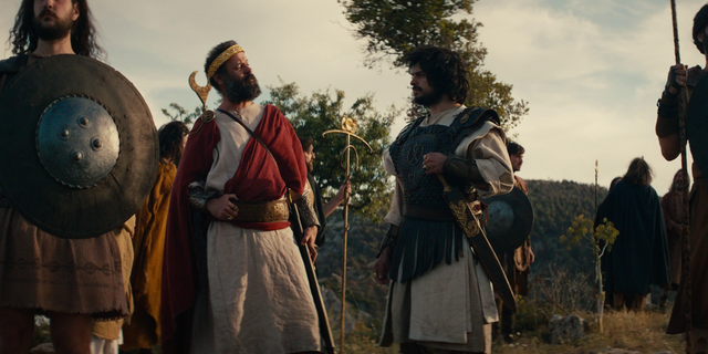 Vlcsnap-2025-02-27-18h12m50s914