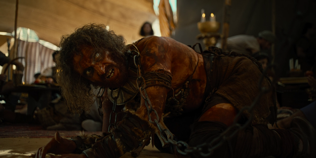 Vlcsnap-2025-02-27-18h13m09s057