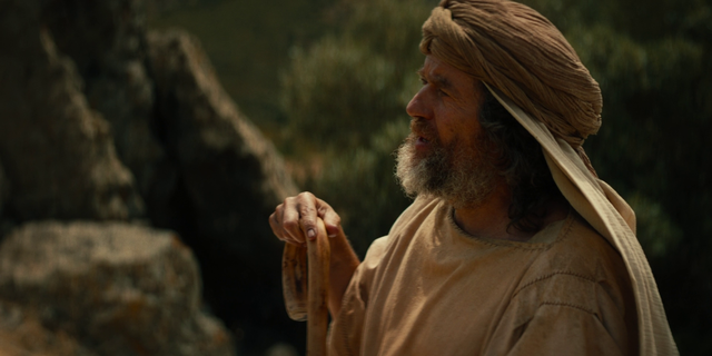 Vlcsnap-2025-02-27-18h12m26s896