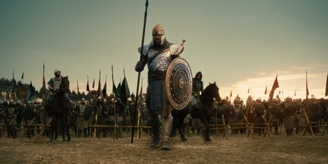 Vlcsnap-2025-02-27-18h10m32s313