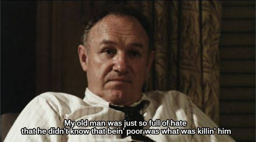 Gene Hackman - Mississippi Burning.jpg