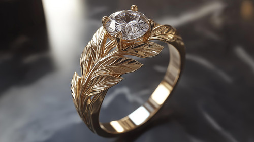 Jewellery Shop Mira Road.jpg