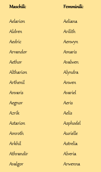 Screenshot 2025 02 27 182304.png