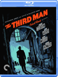 El tercer hombre bluray.png