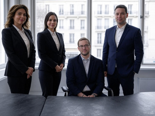 BankerBoost Analyst Team