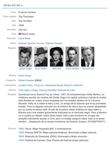 El tercer hombre ficha.png