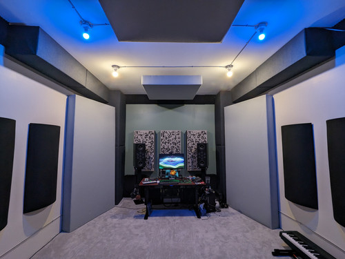 PXL 20240530 225819278