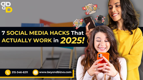 7 social media hacks that actually works 2025.jpg