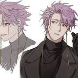 F4JIwPkbsAEGamc