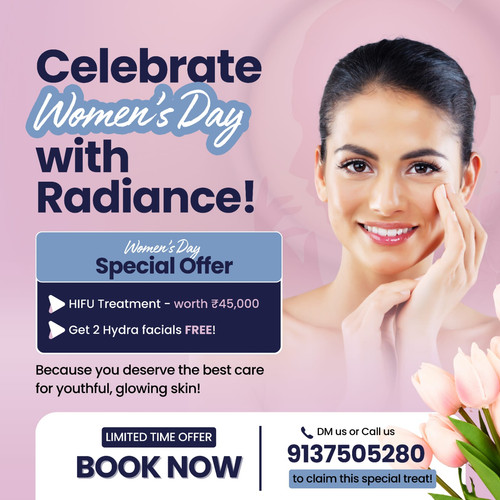 Skin Doctor in Kurla for Acne & Skin Problems - Dr. Avani Maniar.jpg