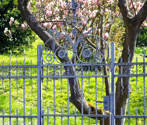 Toronto Iron Gates.jpg