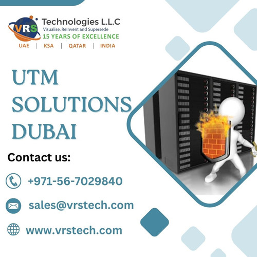 Why Investing in UTM Solutions Dubai Is Crucial?.jpg
