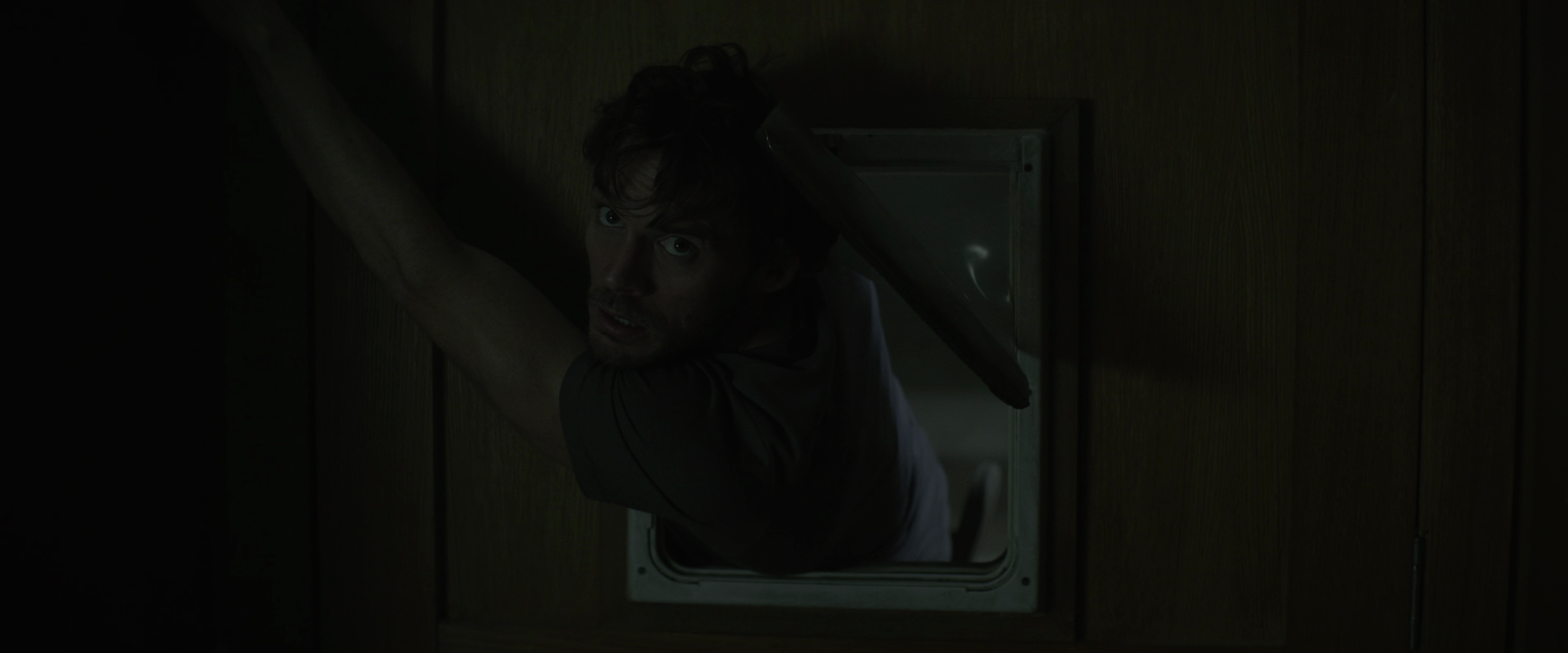 vlcsnap 2025 02 27 04h52m35s380