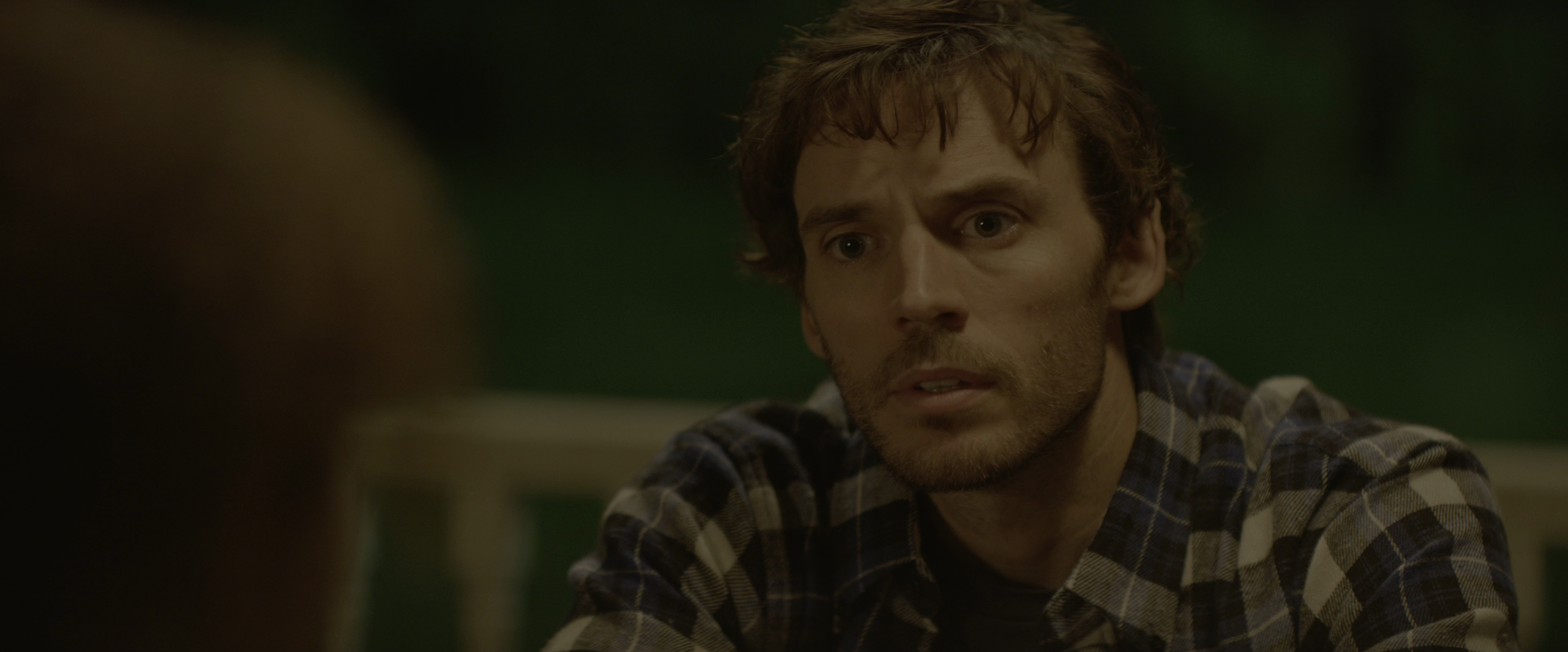 vlcsnap 2025 02 27 04h52m02s808