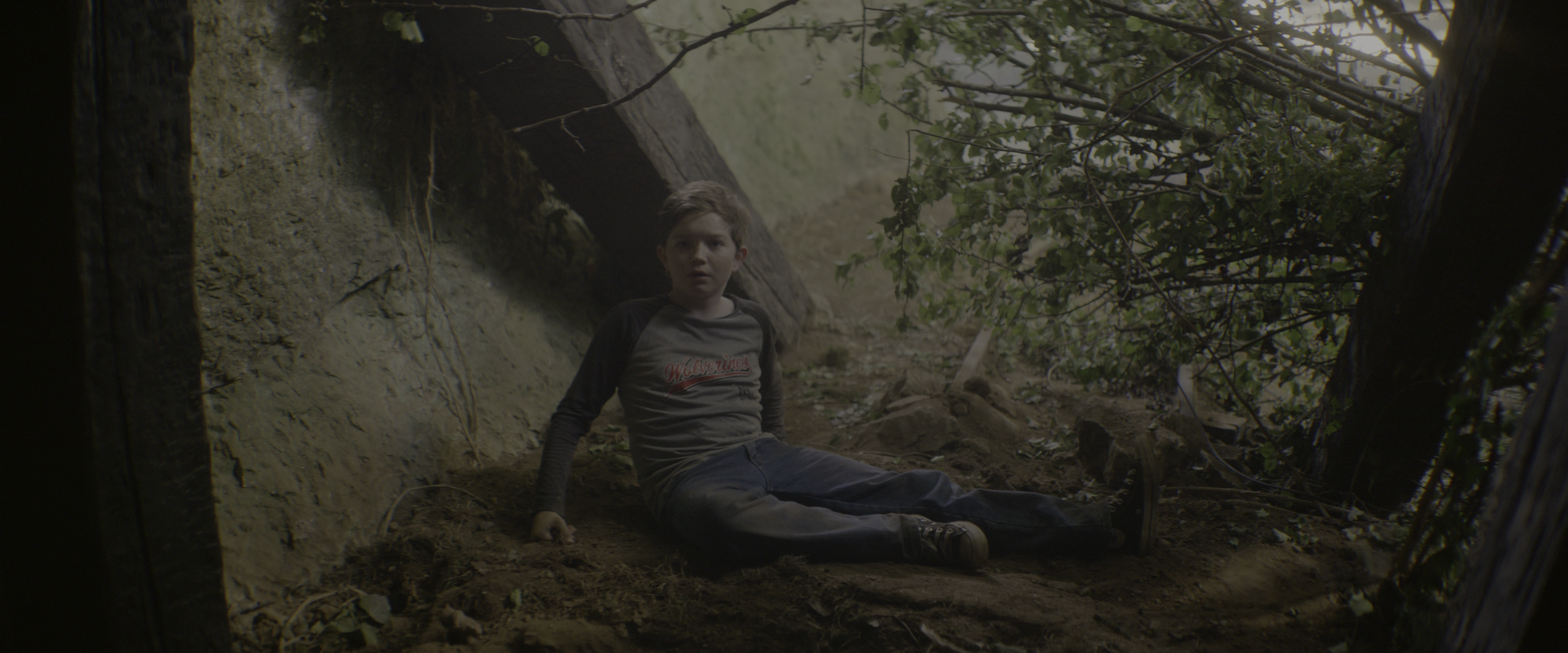 vlcsnap 2025 02 27 04h51m56s920