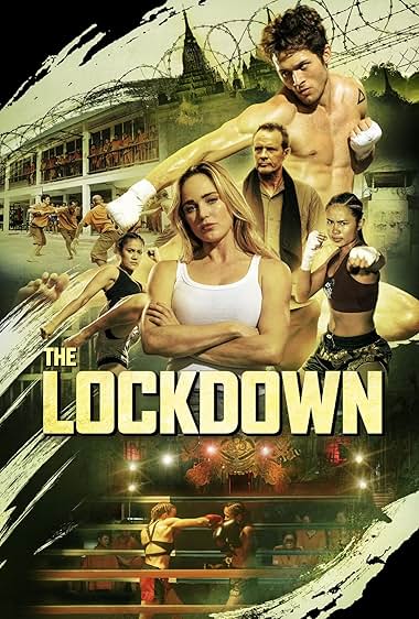 The Lockdown 2024 Dual Audio Hindi English AMZN WEB DL H264 AAC 1080p 720p 480p ESu.jpg