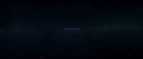 ezgif 26adb65cf27c15.webp