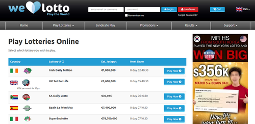 Play Lotto Game Online - Easy & Secure Lottery Platform.png