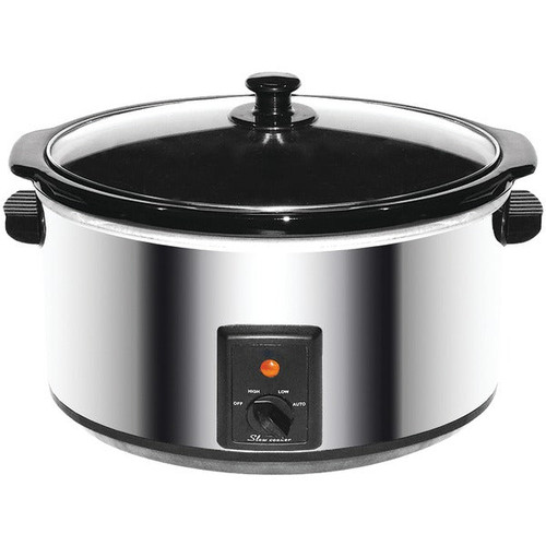 Healthy Cooking & Prep – My Meal Guru Kitchen Store.jpg