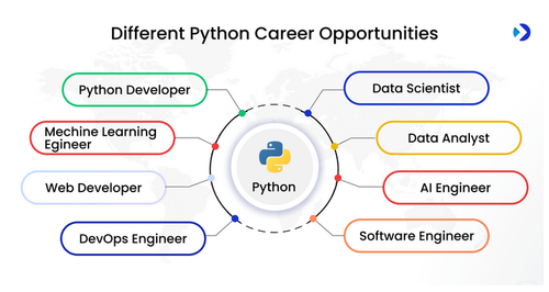 Python Career Opportunities with CodeSquadz.png