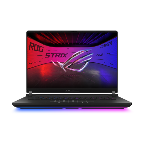 h732.png