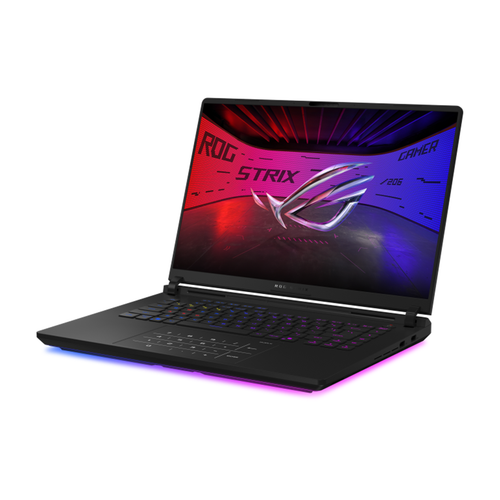 h732 (2).png