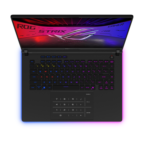 h732 (1).png