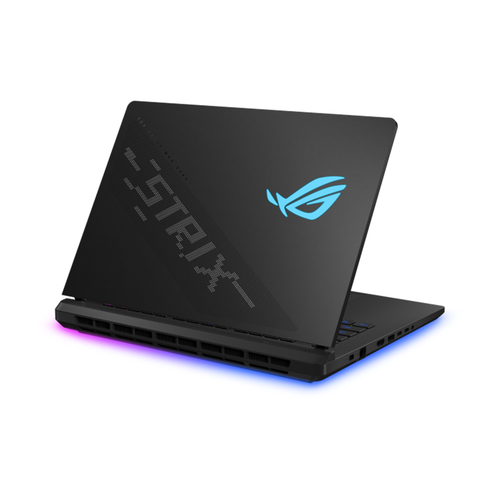 h732 (4).png