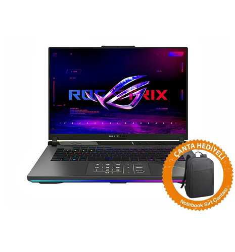 Adsız tasarım (4).jpg