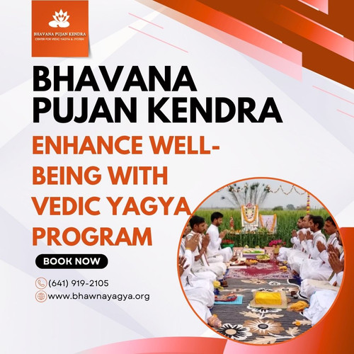 Enhance Well-being with Vedic Yagya Program.jpg