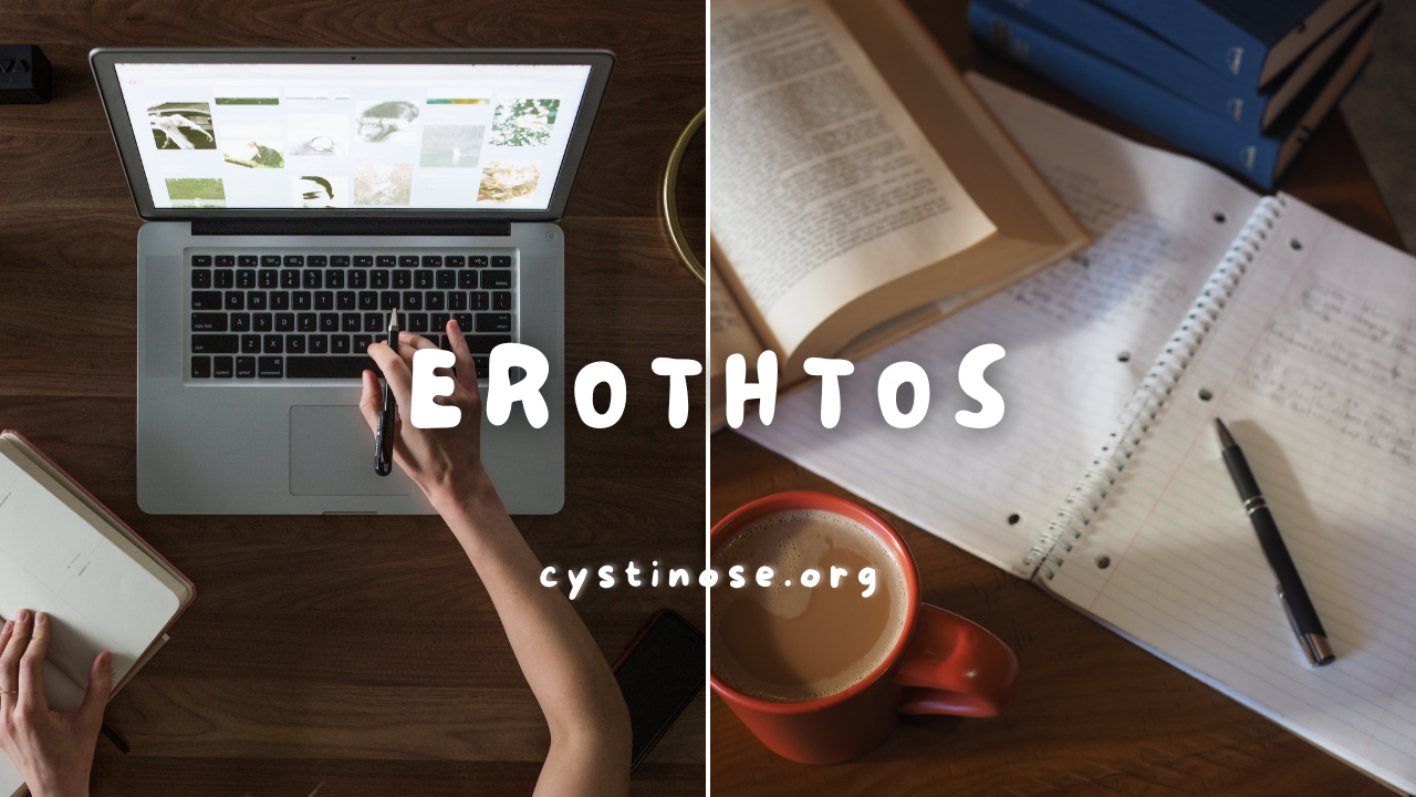 erothtos