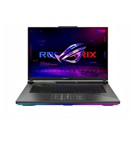 Adsız tasarım (3).jpg