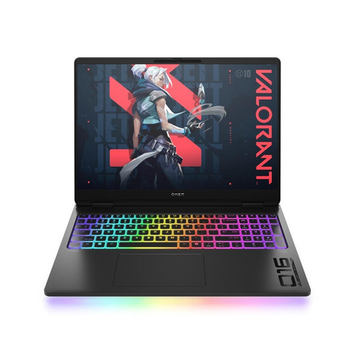 hp omen max laptop 16 ah0022nt intel core ultra 9 275hx 32gb ram 1tb ssd 16gb nvidia geforce rtx5080.jpg