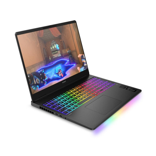 hp omen max laptop 16 ah0022nt intel core ultra 9 275hx 32gb ram 1tb ssd 16gb nvidia geforce rtx5080.jpg