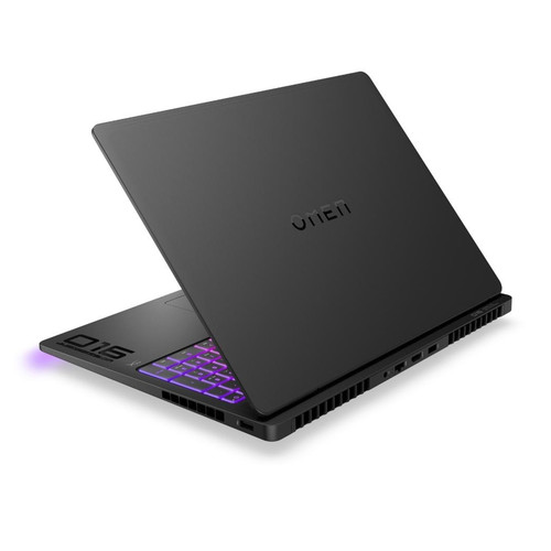 hp omen max laptop 16 ah0022nt intel core ultra 9 275hx 32gb ram 1tb ssd 16gb nvidia geforce rtx5080.jpg