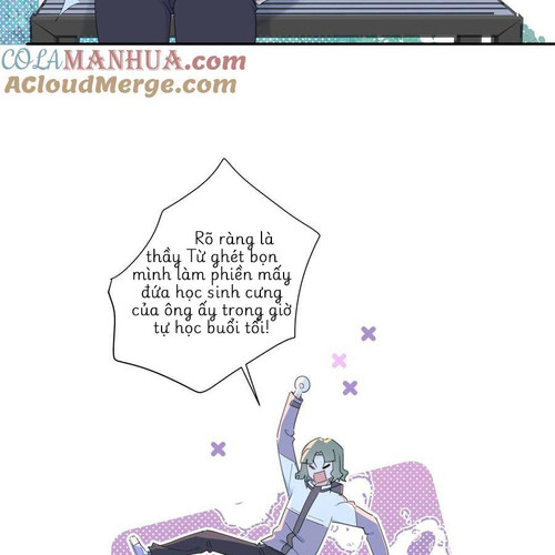 45.jpg