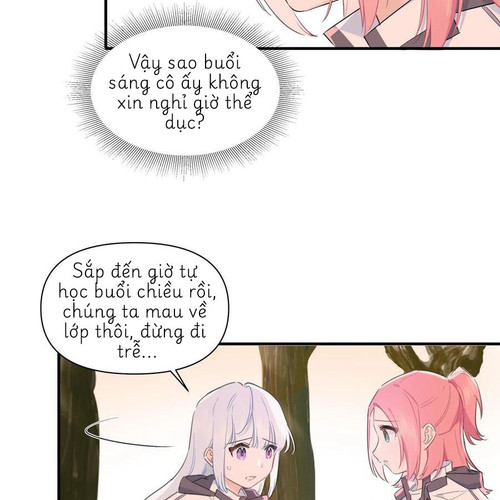 45.jpg