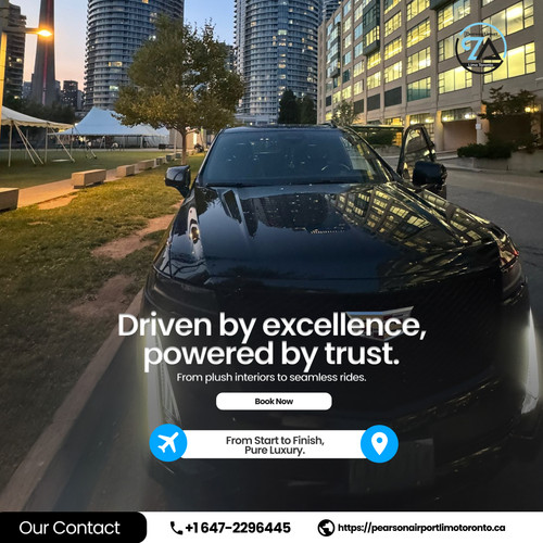 chauffeur airport service.jpg