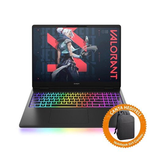 Adsız tasarım (4).jpg