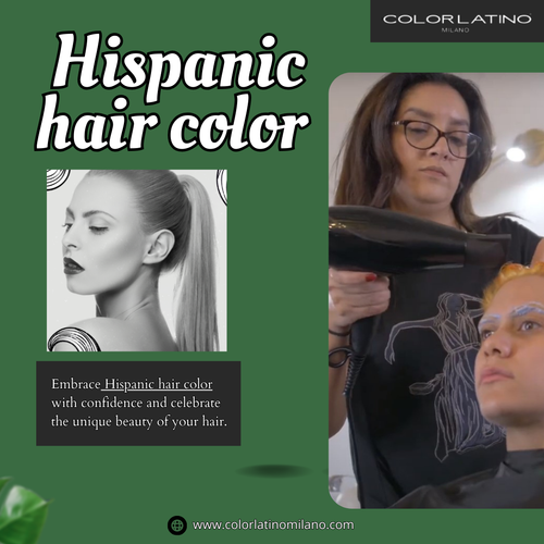 hispanic hair color.png