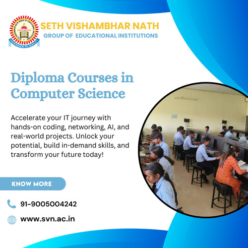 Diploma Courses in Computer Science – SVN.jpg