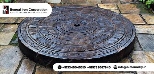 The Significance of Specialized Inspection Covers in Modern Infrastructure.jpg