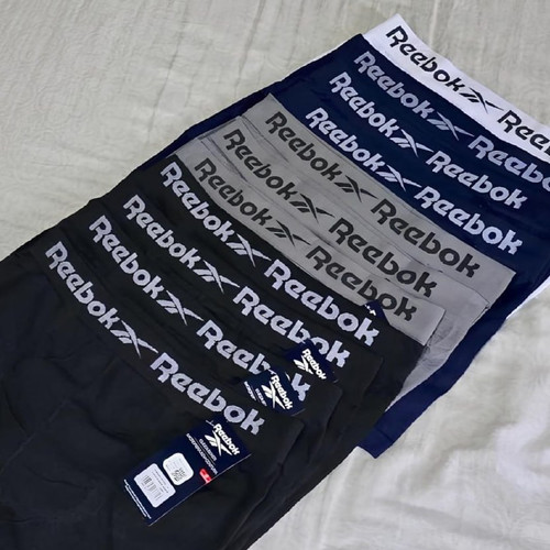Kit 12 Cuecas Boxer Microfibra Reebok.jpg