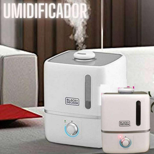 Black Decker Umidificador.jpg