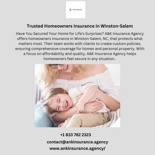 Trusted Homeowners Insurance in Winston Salem.jpg